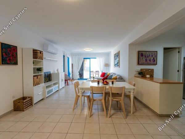 3 bedroom apartment for sale governors beach limassol 7736915 image 16157460