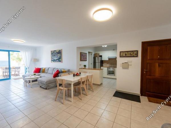 3 bedroom apartment for sale governors beach limassol 7736915 image 16157461