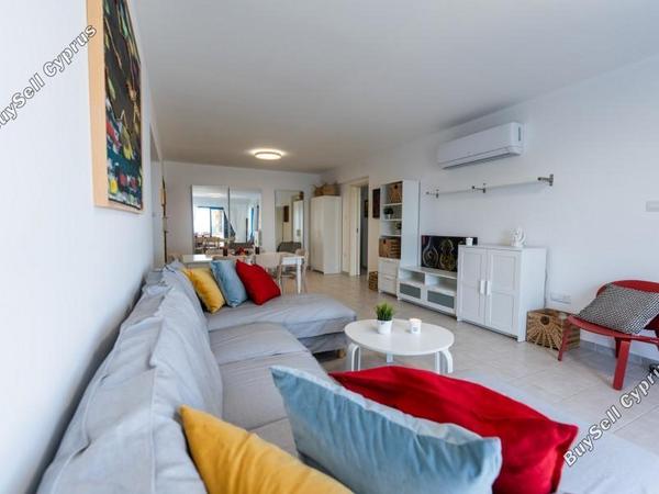 3 bedroom apartment for sale governors beach limassol 7736915 image 16157463