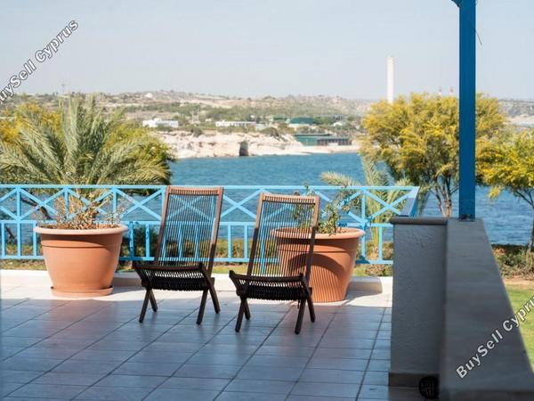 3 bedroom apartment for sale governors beach limassol 7736915 image 16157464
