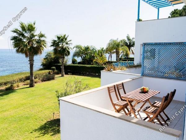 3 bedroom apartment for sale governors beach limassol 7736915 image 16157466