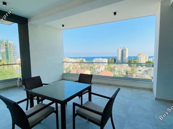 3 bedroom apartment for sale mouttagiaka limassol 7738915 image 12566682