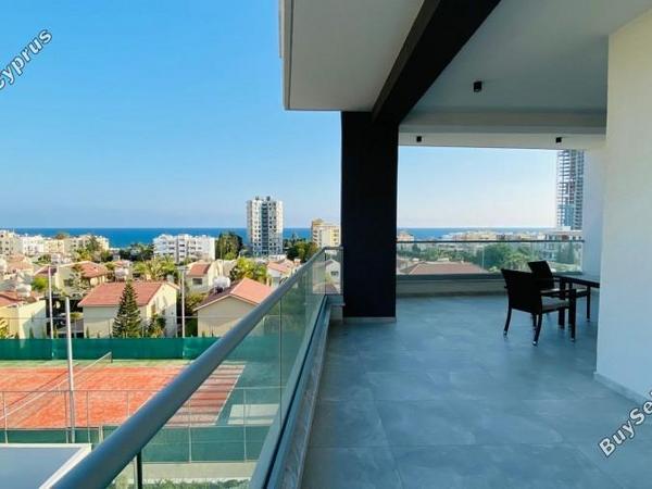 3 bedroom apartment for sale mouttagiaka limassol 7738915 image 12566685