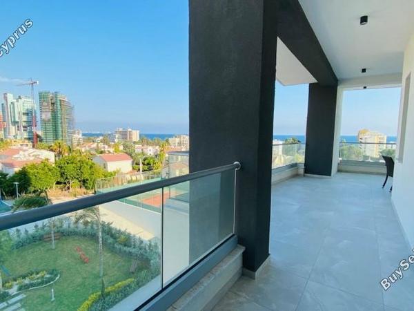 3 bedroom apartment for sale mouttagiaka limassol 7738915 image 12566688