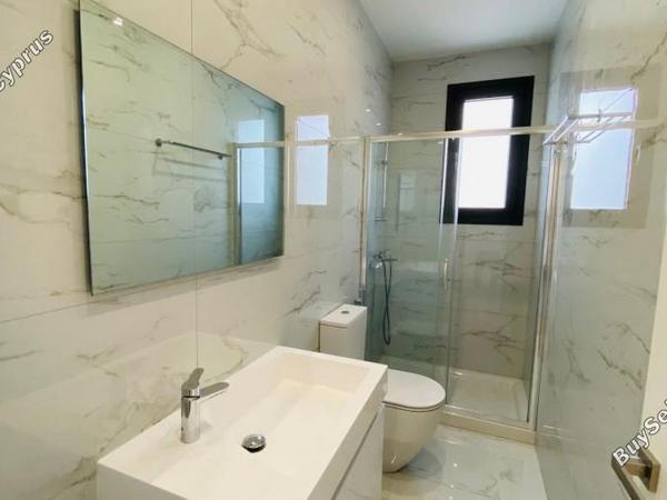3 bedroom apartment for sale mouttagiaka limassol 7738915 image 12566690