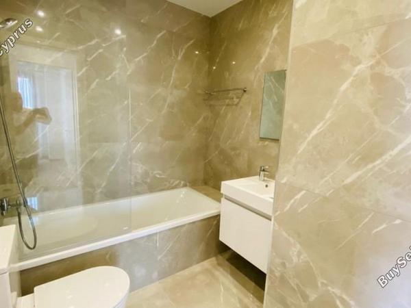 3 bedroom apartment for sale mouttagiaka limassol 7738915 image 12566692