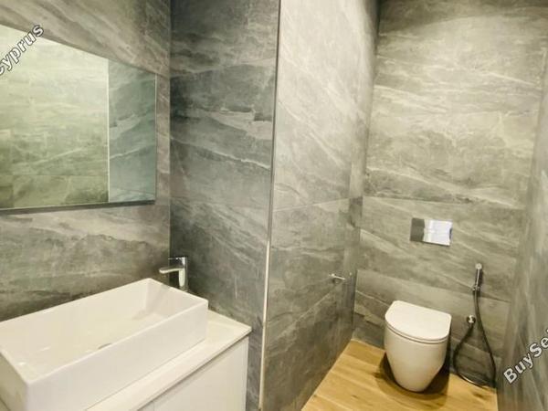 3 bedroom apartment for sale mouttagiaka limassol 7738915 image 12566694
