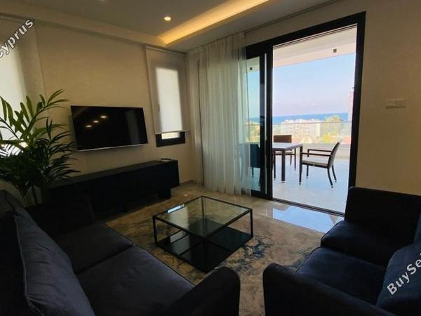 3 bedroom apartment for sale mouttagiaka limassol 7738915 image 12566695