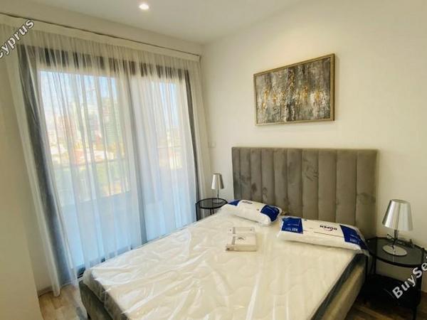 3 bedroom apartment for sale mouttagiaka limassol 7738915 image 12566696
