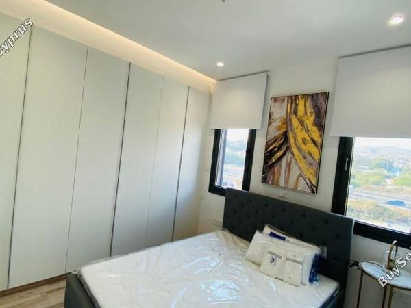 3 bedroom apartment for sale mouttagiaka limassol 7738915 image 12566697