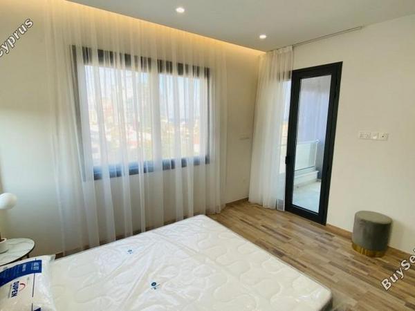 3 bedroom apartment for sale mouttagiaka limassol 7738915 image 12566698