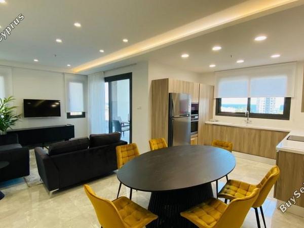 3 bedroom apartment for sale mouttagiaka limassol 7738915 image 12566699