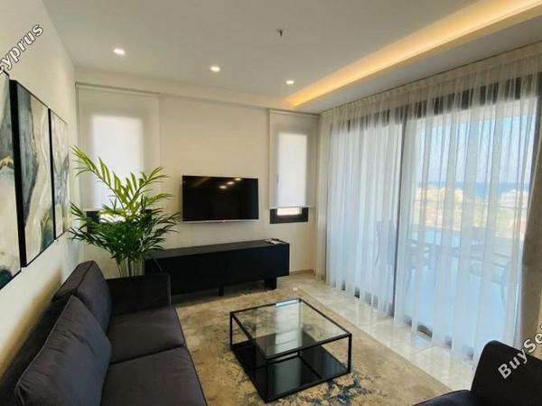 3 bedroom apartment for sale mouttagiaka limassol 7738915 image 12566700