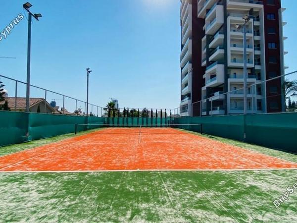 3 bedroom apartment for sale mouttagiaka limassol 7738915 image 12566701