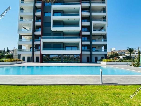 3 bedroom apartment for sale mouttagiaka limassol 7738915 image 12566703