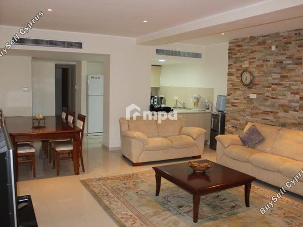 3 bedroom apartment for sale neapolis limassol 1727915 image 5498300