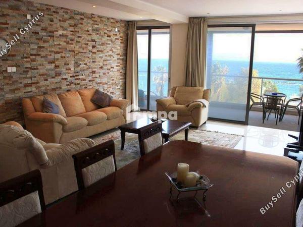 3 bedroom apartment for sale neapolis limassol 1727915 image 5498304