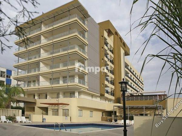 3 bedroom apartment for sale neapolis limassol 1727915 image 5498308