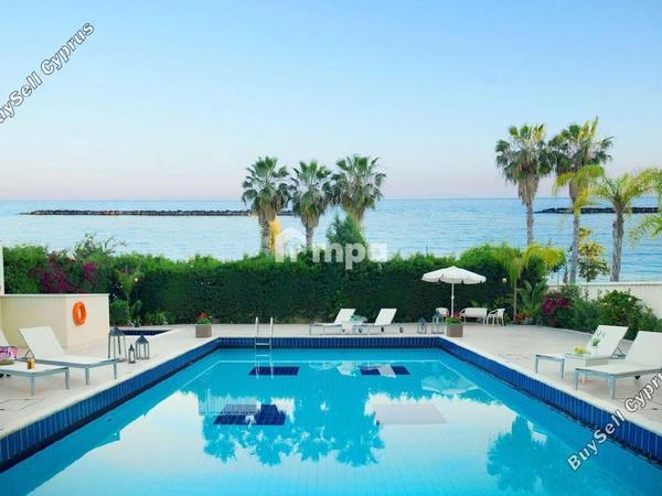 3 bedroom apartment for sale neapolis limassol 1727915 image 5498313