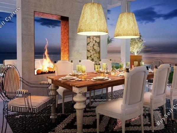 3 bedroom apartment for sale pyrgos limassol limassol 7862915 image 14359215