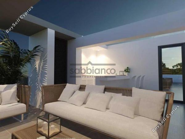 3 bedroom apartment for sale sotiros agios ioannis larnaca larnaca 8740915 image 16387672