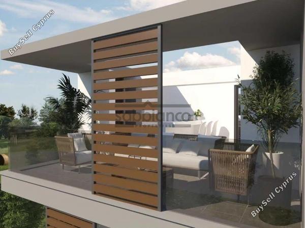 3 bedroom apartment for sale sotiros agios ioannis larnaca larnaca 8740915 image 16387673
