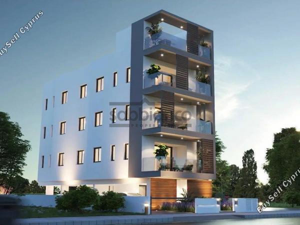 3 bedroom apartment for sale sotiros agios ioannis larnaca larnaca 8740915 image 16387675