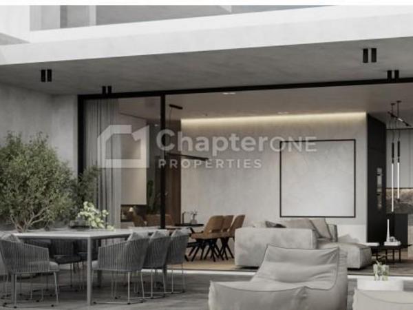 3 bedroom apartment for sale strovolos nicosia 8348915 image 14686527
