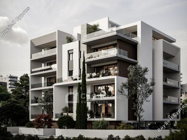 3 bedroom apartment for sale strovolos nicosia 8348915 image 14686528