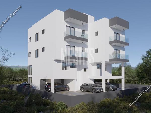 3 bedroom apartment for sale ypsonas limassol 1571915 image 10512558