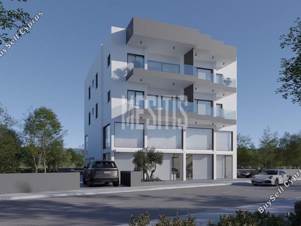 3 bedroom apartment for sale ypsonas limassol 1571915 image 10512559