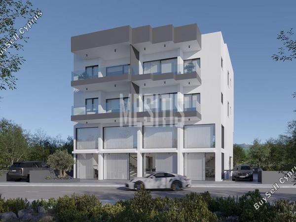 3 bedroom apartment for sale ypsonas limassol 1571915 image 10512560
