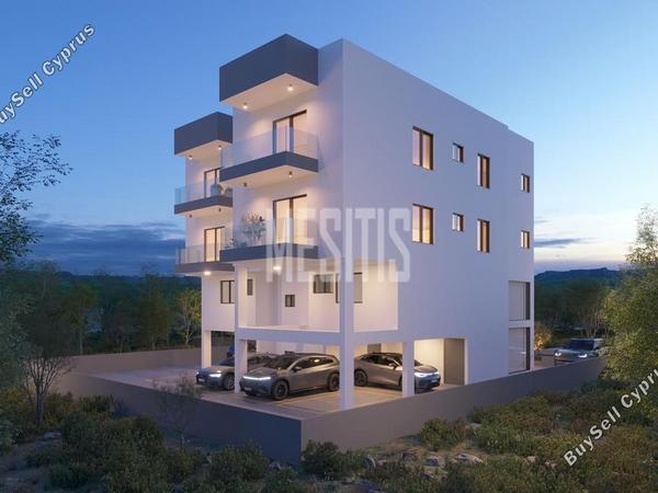3 bedroom apartment for sale ypsonas limassol 1571915 image 10512561