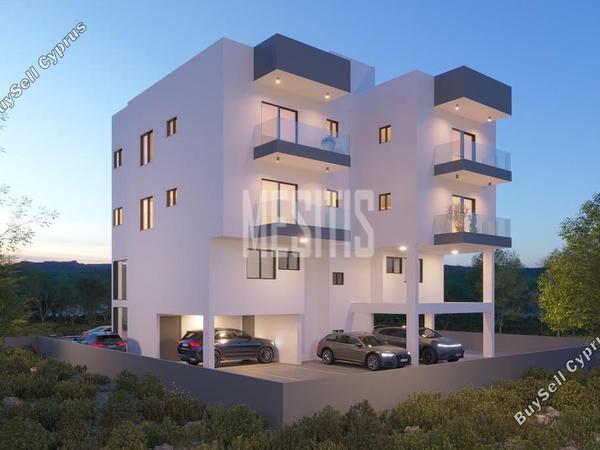 3 bedroom apartment for sale ypsonas limassol 1571915 image 10512562