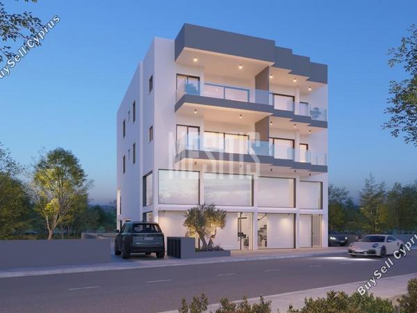 3 bedroom apartment for sale ypsonas limassol 1571915 image 10512563