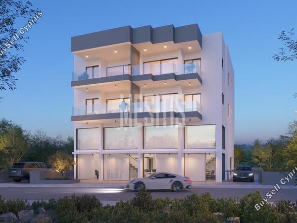 3 bedroom apartment for sale ypsonas limassol 1571915 image 10512564