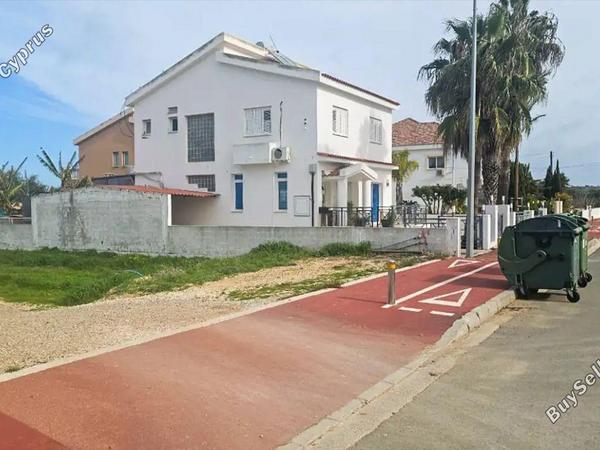 3 bedroom detached house for sale ayia napa famagusta 8239915 image 13825837