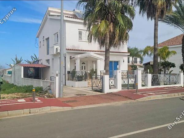 3 bedroom detached house for sale ayia napa famagusta 8239915 image 13825838