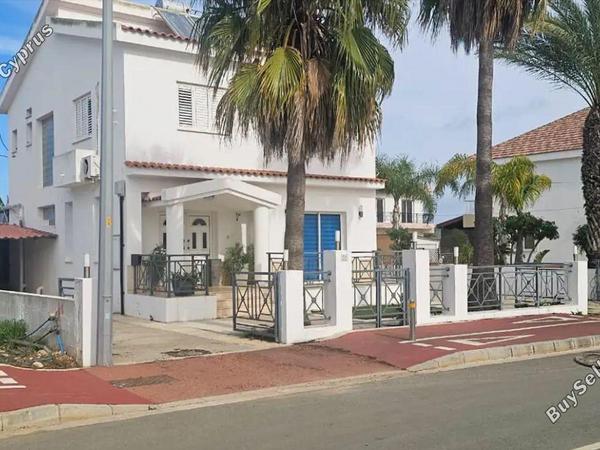 3 bedroom detached house for sale ayia napa famagusta 8239915 image 13825839