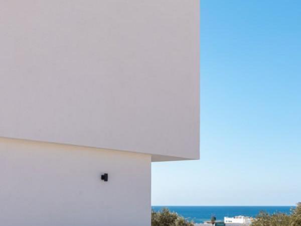 3 bedroom detached house for sale chlorakas paphos 8512915 image 15378878