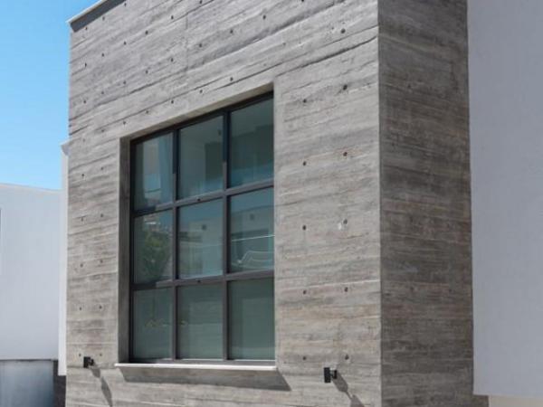 3 bedroom detached house for sale chlorakas paphos 8512915 image 15378879