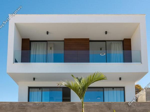3 bedroom detached house for sale chlorakas paphos 8512915 image 15378880