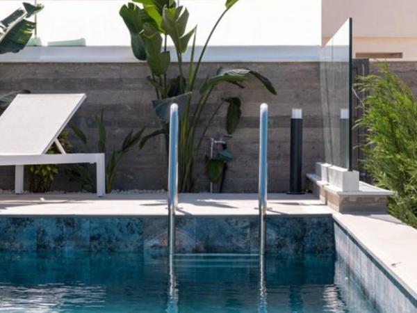 3 bedroom detached house for sale chlorakas paphos 8512915 image 15378881