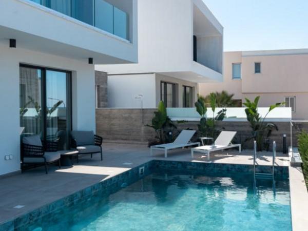 3 bedroom detached house for sale chlorakas paphos 8512915 image 15378883