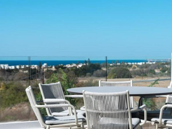 3 bedroom detached house for sale chlorakas paphos 8512915 image 15378884