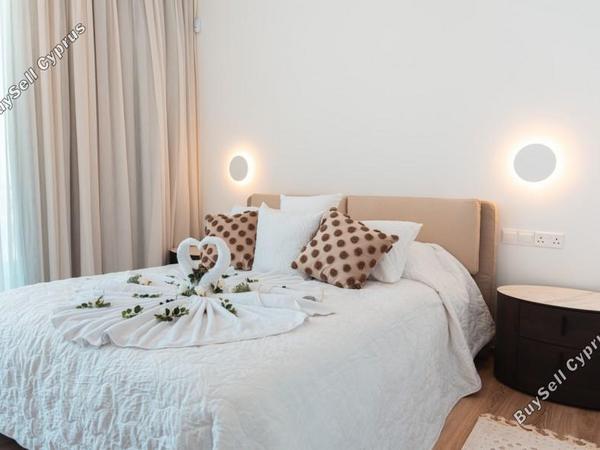 3 bedroom detached house for sale chlorakas paphos 8512915 image 15378886