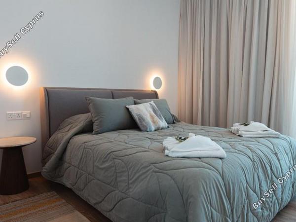 3 bedroom detached house for sale chlorakas paphos 8512915 image 15378888