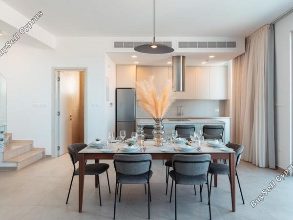 3 bedroom detached house for sale chlorakas paphos 8512915 image 15378890