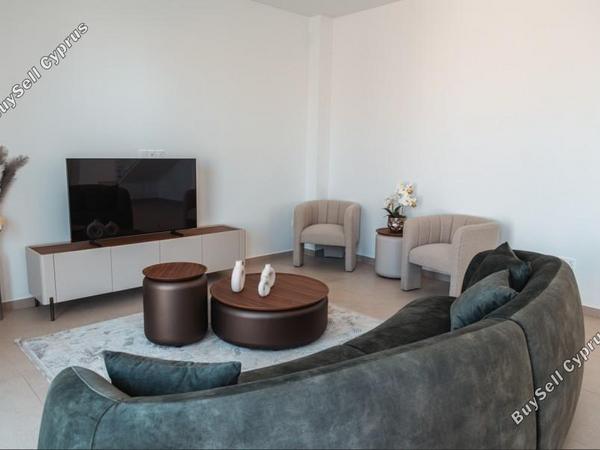3 bedroom detached house for sale chlorakas paphos 8512915 image 15378891