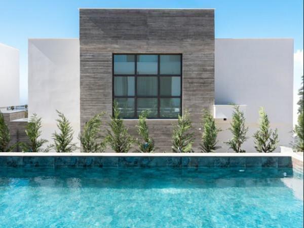 3 bedroom detached house for sale chlorakas paphos 8512915 image 15378894